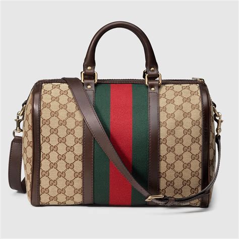 gucci sito di accessori