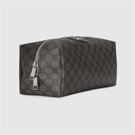 Gucci Toiletry Pouch