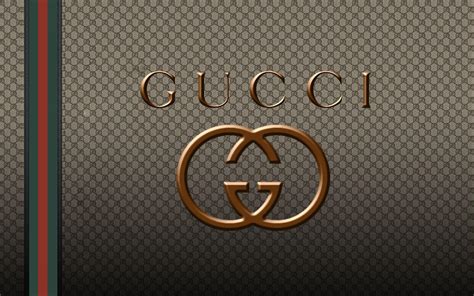 gucci wallpapers for free