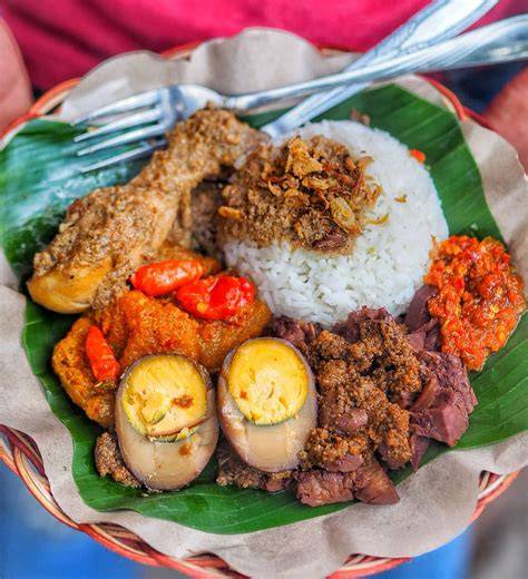 Gudeg