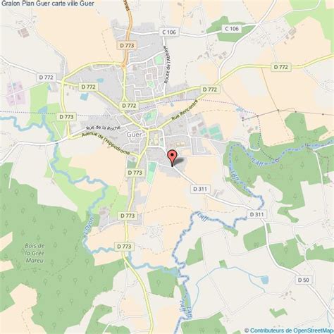 Carte Guerre My blog