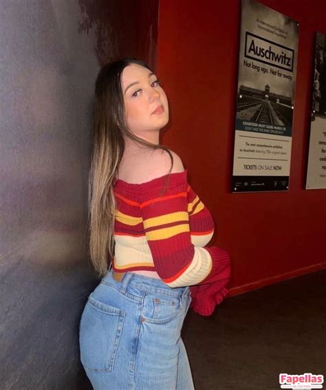 guera gringa desnuda