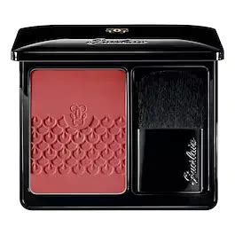Guerlain Blush Ingredients