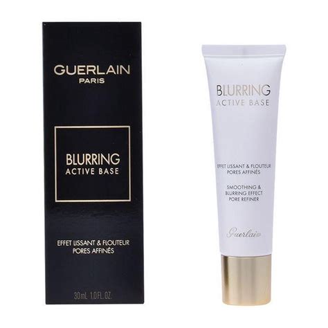 Guerlain Face Primer