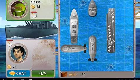 Los 5 mejores juegos de barcos para Android - Descargas rapidas