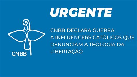 guerra ao minuto cnbb