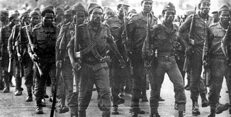 guerra colonial em angola 1961 a 1975