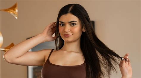 Porm Kastheprincess Tarzan 007 VIP Collection: 2026 Premium Content