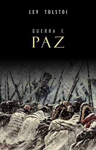 guerra e paz pdf