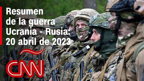 guerra rusia ucrania hoy 2/23/2023 youtube