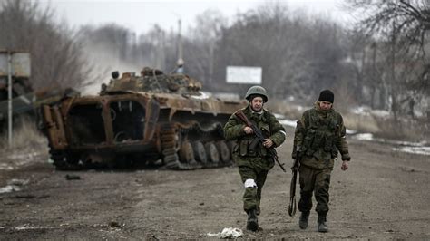 guerre russie ukraine en direct