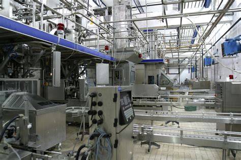 The Truth About Guerrero Plating Technology: What Most People Get Wrong