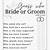 guess who bride or groom free printable
