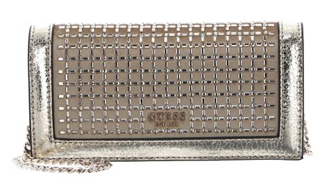 Guess Clutch Mini