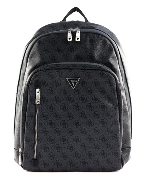 Guess Darina Backpack