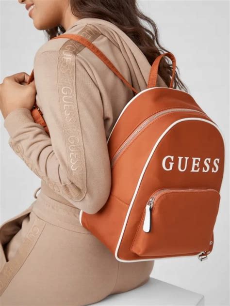 Guess Jocasta Backpack