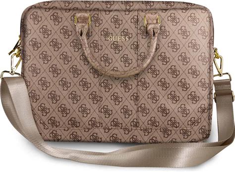 Guess Laptop Case