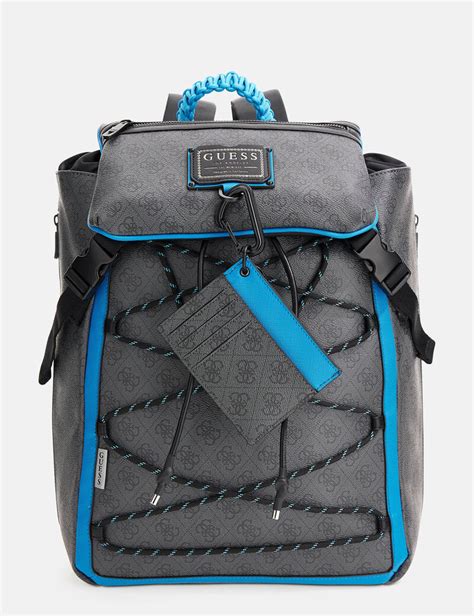 Guess Salameda Backpack