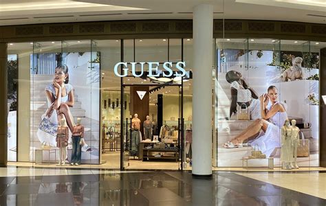 Guess Schuhe Sale 70 bei MYBESTBRANDS