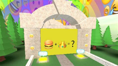 guess the bl game roblox answers｜TikTok Search