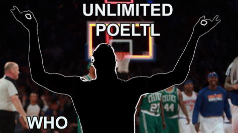 guess the nba player poeltl unlimited