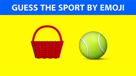 guess the sports person quiz