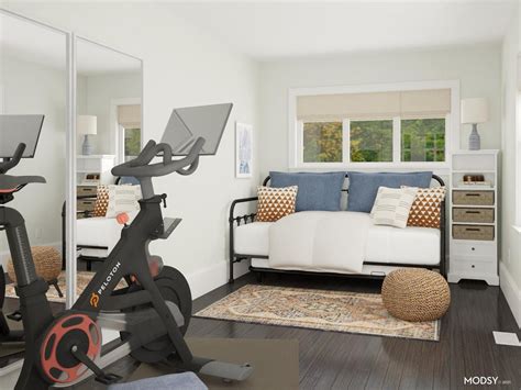 Murphy Beds SpaceMan Home & Office Houston, TX