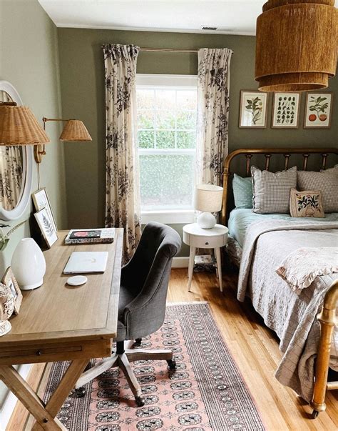 Master bedroom desk Master bedroom desk, Home decor