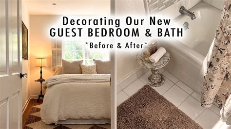 master+bathroom+designs Master Bathroom Bedroom Interior