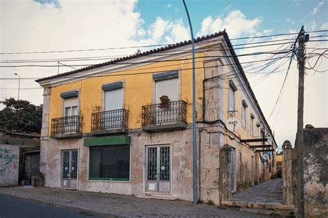 guest houses in lisbon portela de carnaxide