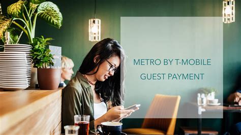 guest payment metro