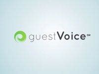 Guest Voice Medallia: The Ultimate Tool For Customer Feedback