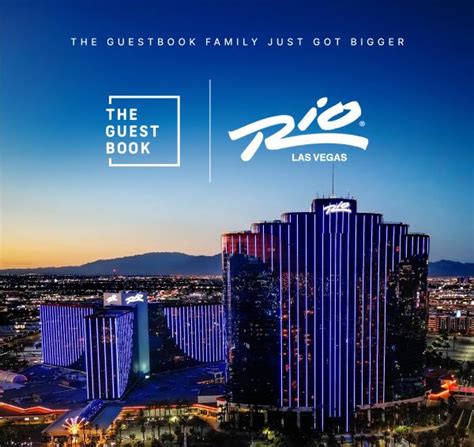 Guestbook Partner Hotels