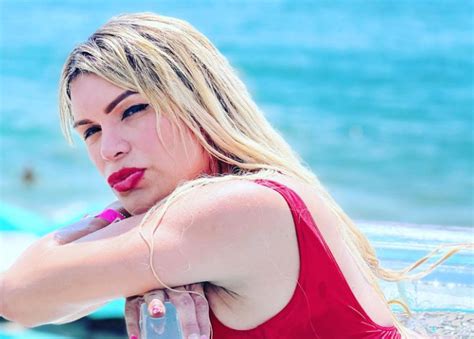 guevara book onlyfans