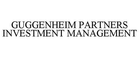 guggenheim partners investment management llc