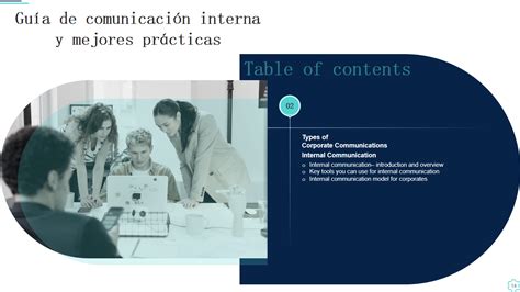 Reviews Guia De Comunicacion Interna Going Viral