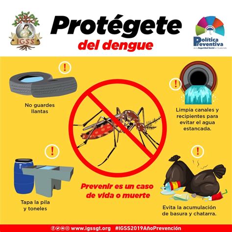 guia de dengue 2023