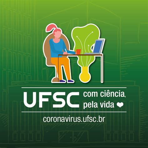 guia do estudante ufsc