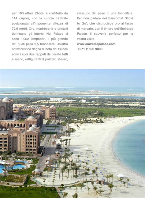 guida abu dhabi pdf