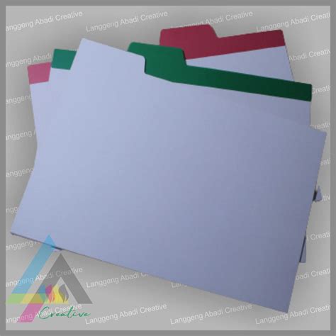 Guide Adalah Orang Yang Pekerjaannya Sebagai Anime Popullar