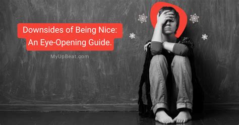 guide book downsides