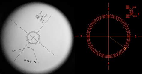 Guide Camera Polar Alignment