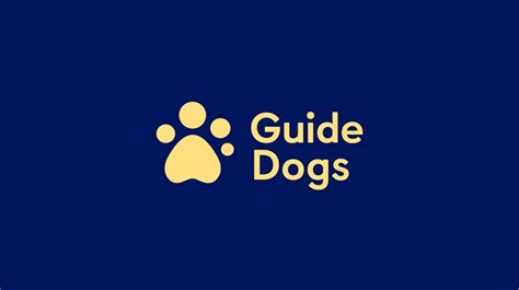 guide dog jobs uk