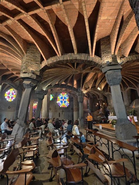 Guide explaining details about Algarve