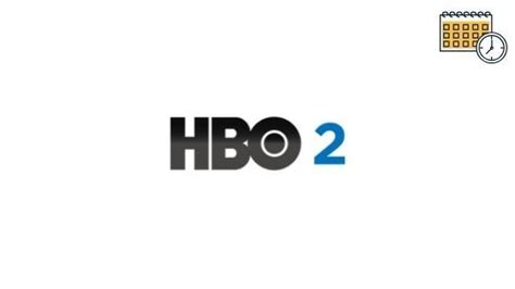 guide for hbo tonight