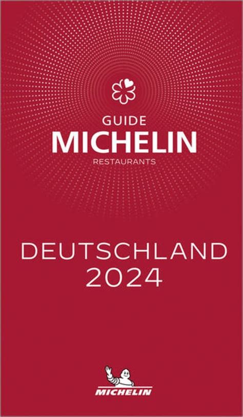 guide michelin deutschland 2024