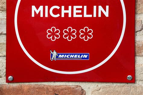 guide michelin suisse 2023