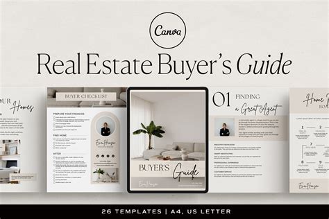 Guide Real Estate