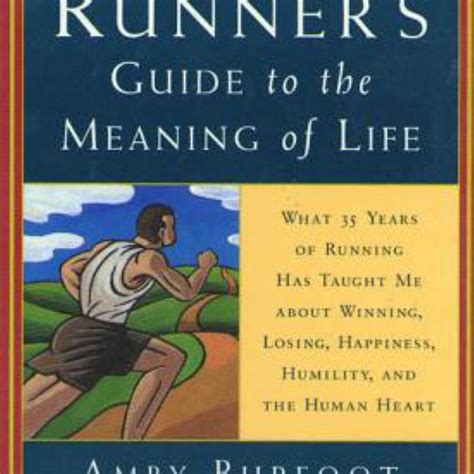 Guide Runner Meaning