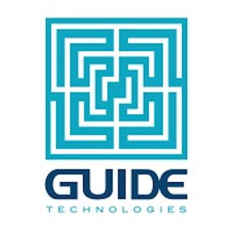 Guide Technologies Llc Pros and Cons: Is It Right for You?